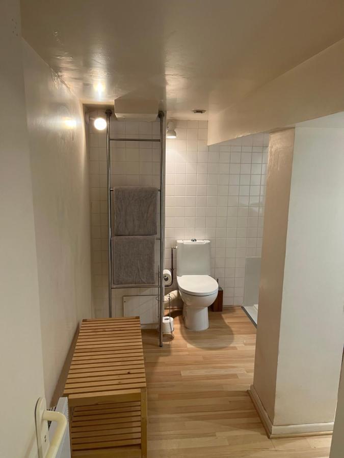 Maison Saint Jacques Aubeterre-sur-Dronne Esterno foto